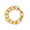 THE POP J MARC BRACELET
